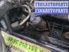 купить Головка блока (ГБЦ) на Mercedes E W212 2009-2013