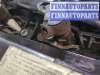 купить Головка блока (ГБЦ) на Mercedes E W212 2009-2013