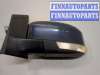 купить Зеркало боковое на Ford Focus 2 2008-2011