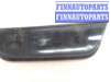 купить Катафот на Ford Focus 2 2005-2008