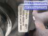 купить Турбина на Ford Mondeo 3 2000-2007