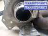 купить Турбина на Ford Mondeo 3 2000-2007