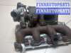 купить Турбина на Ford Mondeo 3 2000-2007