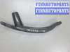 купить Кронштейн бампера на Volkswagen Jetta 5 2004-2010