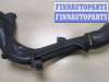 купить Патрубок интеркулера на Volkswagen Passat 6 2005-2010