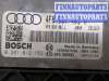 купить Блок управления двигателем на Audi A6 (C6) 2004-2011