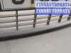 купить Бампер на Ford Focus 2 2008-2011