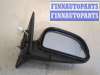 купить Зеркало боковое на Mitsubishi Galant 1997-2003