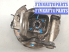 купить Ступица (кулак, цапфа) на BMW X5 E70 2006-2013