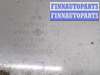 купить Стекло боковой двери на Mitsubishi Outlander 2003-2009
