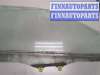 купить Стекло боковой двери на Mitsubishi Outlander 2003-2009