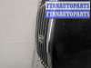 купить Капот на Honda Legend 1996-2004