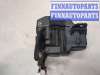 купить Блок реле на Toyota Avensis 2 2003-2008