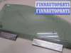 купить Стекло боковой двери на Volvo S60 2000-2009