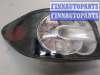 купить Фонарь (задний) на Mazda CX-7 2007-2012