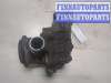 купить Клапан рециркуляции газов (EGR) на Mercedes ML W164 2005-2011