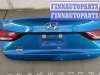 купить Фонарь крышки багажника на Hyundai Elantra 2015-2020