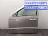 купить Стеклоподъемник электрический на Jeep Grand Cherokee 2004-2010
