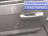 купить Стеклоподъемник электрический на Jeep Grand Cherokee 2004-2010