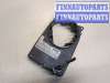 купить Датчик угла поворота на Ford Mondeo 3 2000-2007