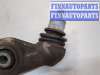 купить Рычаг подвески на BMW X5 E70 2006-2013