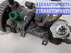 купить ТНВД на Opel Combo 2001-2011