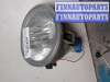 купить Фара противотуманная (галогенка) на Pontiac Vibe 1 2002-2008