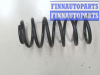 купить Пружина подвески на Audi A3 (8L) 1996-2003