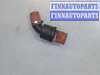 купить Патрубок интеркулера на Ford Focus 1 1998-2004
