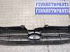 купить Решетка радиатора на Subaru Impreza (G11) 2000-2007