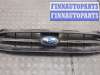 купить Решетка радиатора на Subaru Impreza (G11) 2000-2007