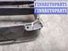 купить Решетка радиатора на Subaru Impreza (G11) 2000-2007