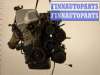 купить Генератор на Honda CR-V 2001-2006