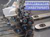 купить Генератор на Honda CR-V 2001-2006