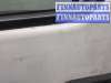 купить Дверь боковая (легковая) на Iveco Daily 4 2005-2011
