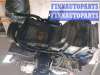 купить Двигатель (ДВС) на Chevrolet Tahoe 2006-2014