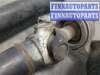 купить Кардан на Mercedes Vito W447 2014-2023