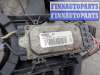 купить Вентилятор радиатора на Ford Focus 2 2008-2011