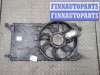 купить Вентилятор радиатора на Ford Focus 2 2008-2011