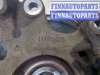купить Ступица (кулак, цапфа) на Jeep Grand Cherokee 2010-2013