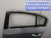 купить Дверь боковая (легковая) на Volkswagen Passat 6 2005-2010