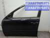 купить Петля двери на Mercedes E W211 2002-2009