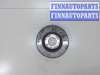 купить Диск тормозной на Renault Twingo 1993-2007