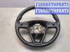 купить Руль на Seat Leon 3 2012-2020