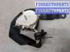 купить Ремень безопасности на Ford Focus 2 2005-2008