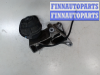 купить Подушка крепления КПП на Volvo S60 2000-2009