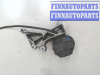 купить Подушка крепления КПП на Volvo S60 2000-2009