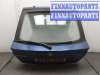 купить Крышка (дверь) багажника на Opel Astra G 1998-2005