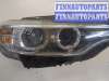 купить Фара (передняя) на BMW 4 F32 2013-2021