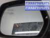 купить Зеркало боковое на Ford Ranger 2006-2012